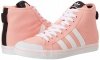 ADIDAS BUTY DAMSKIE TRAMPKI HONEY M19701 ADIDAS BUTY DAMSKIE TRAMPKI HONEY M19701